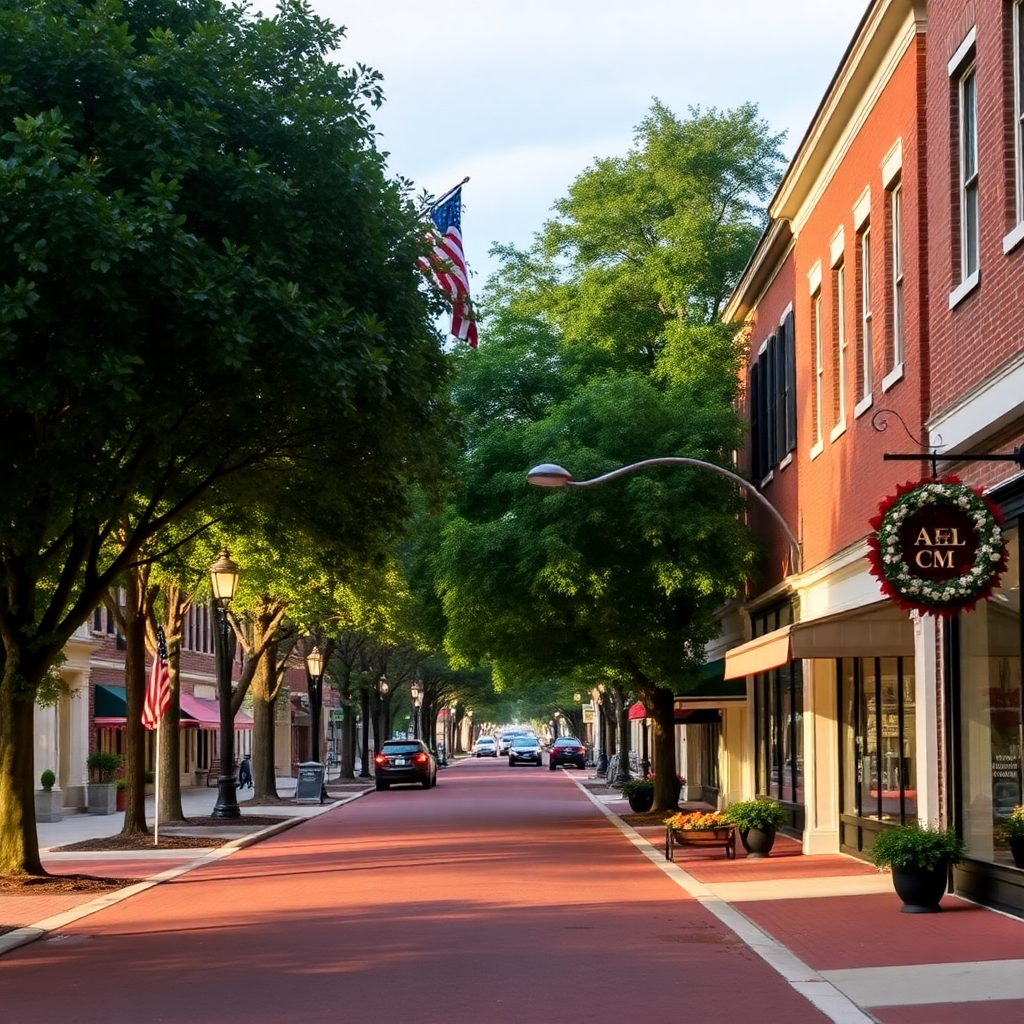 Aiken