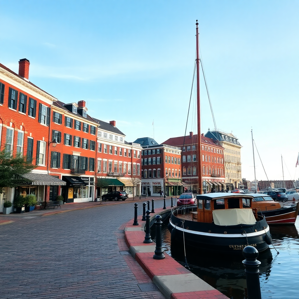 Alexandria