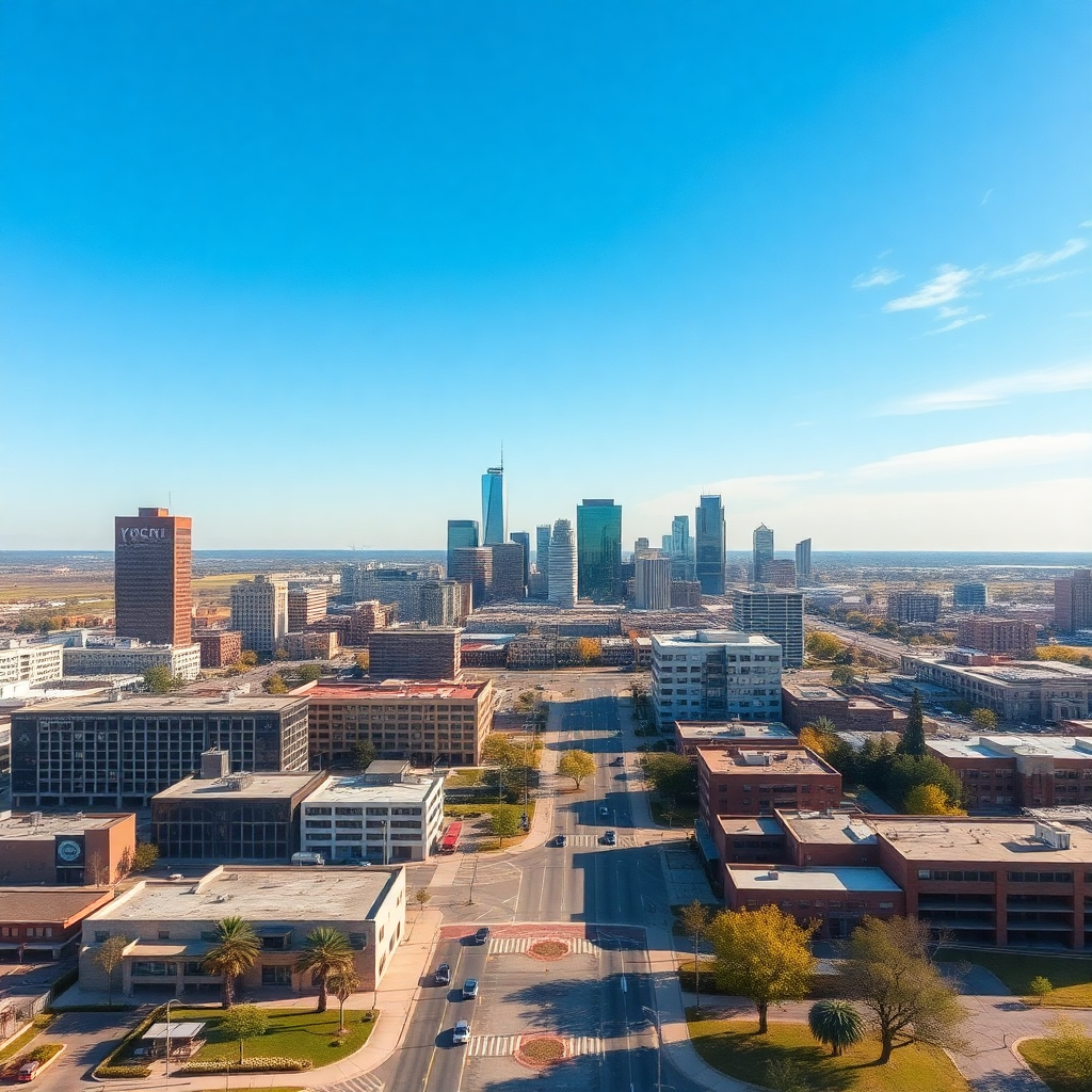 Amarillo