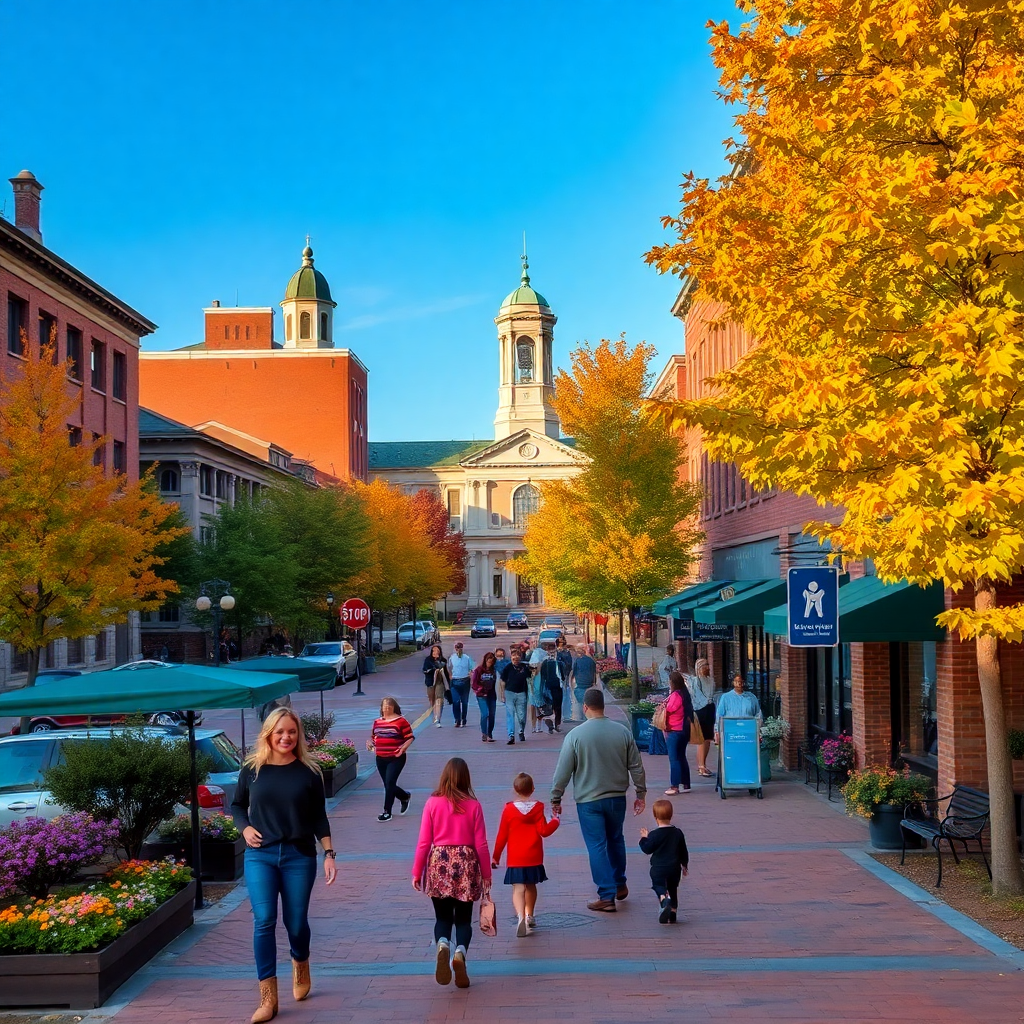 Ann Arbor