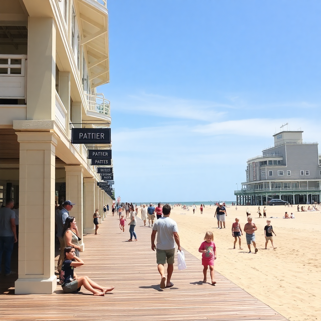 Asbury Park