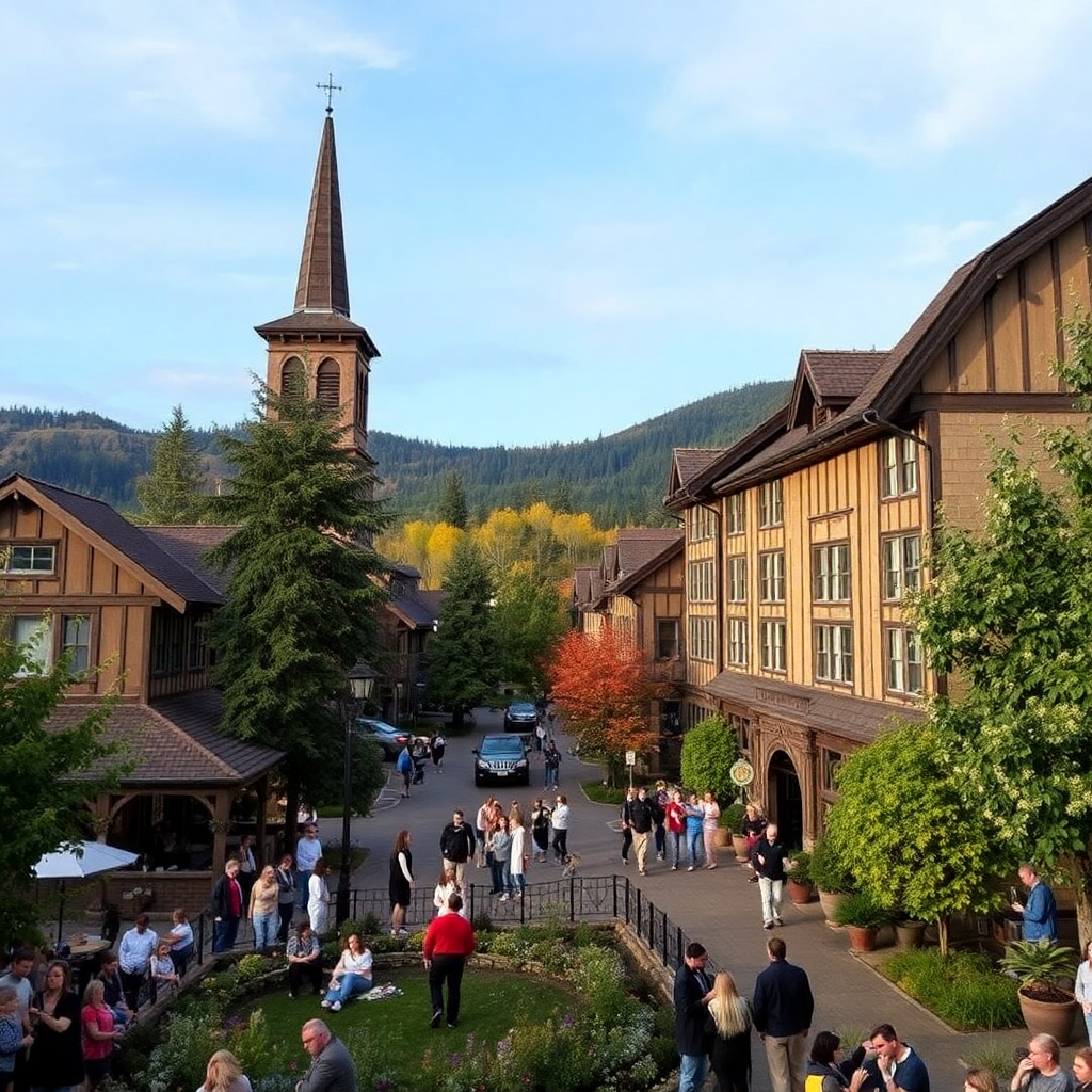 Ashland