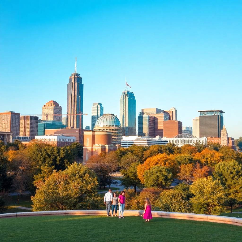 Atlanta