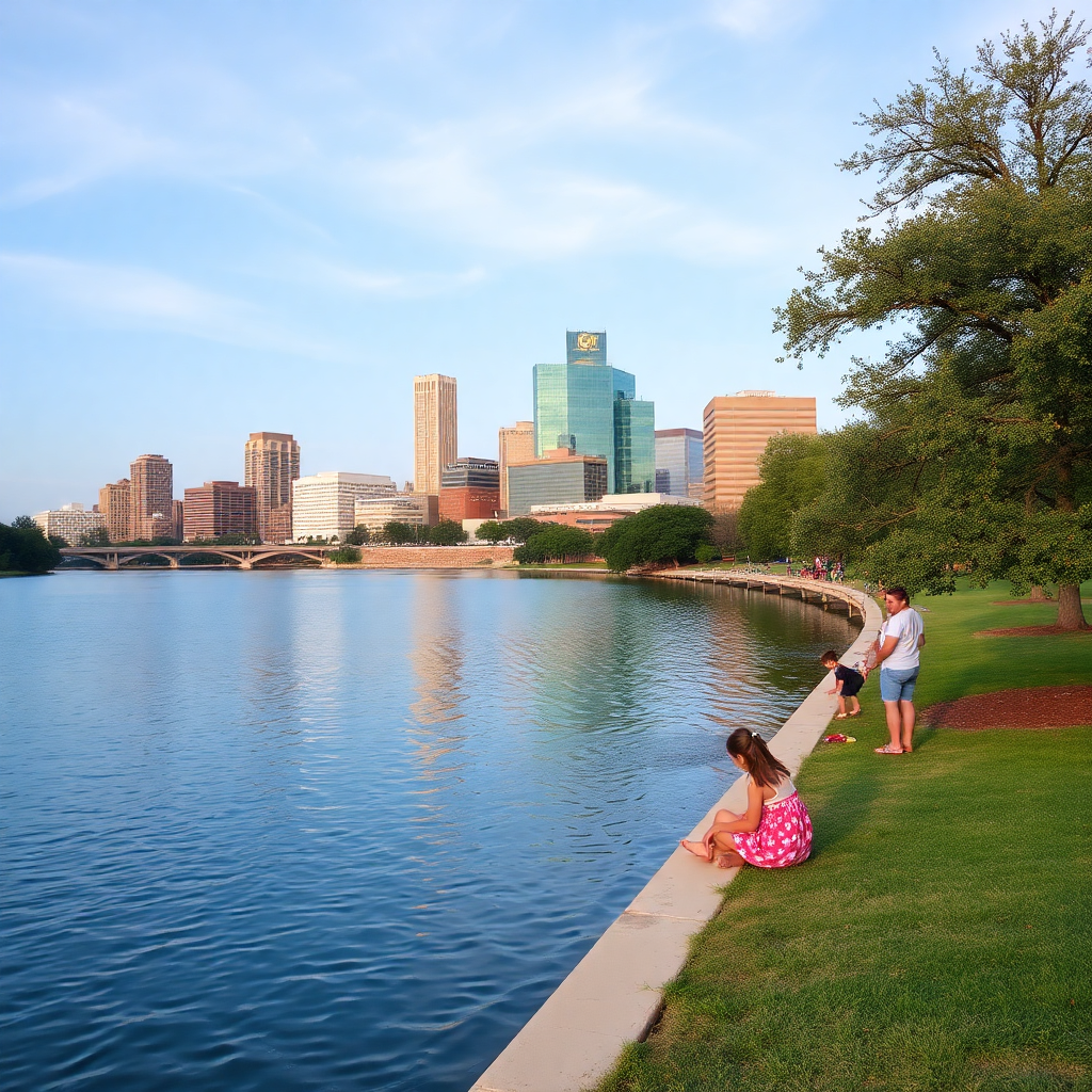 Austin