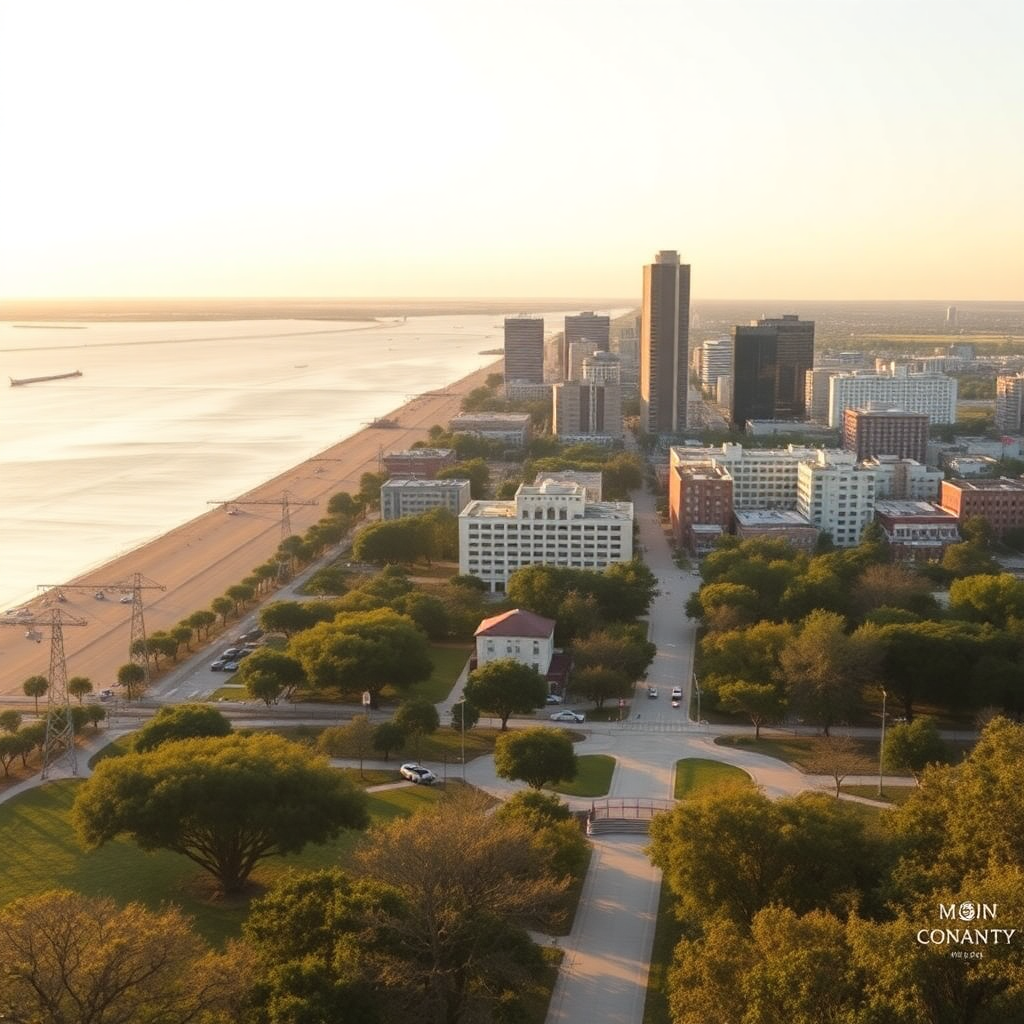 Beaumont