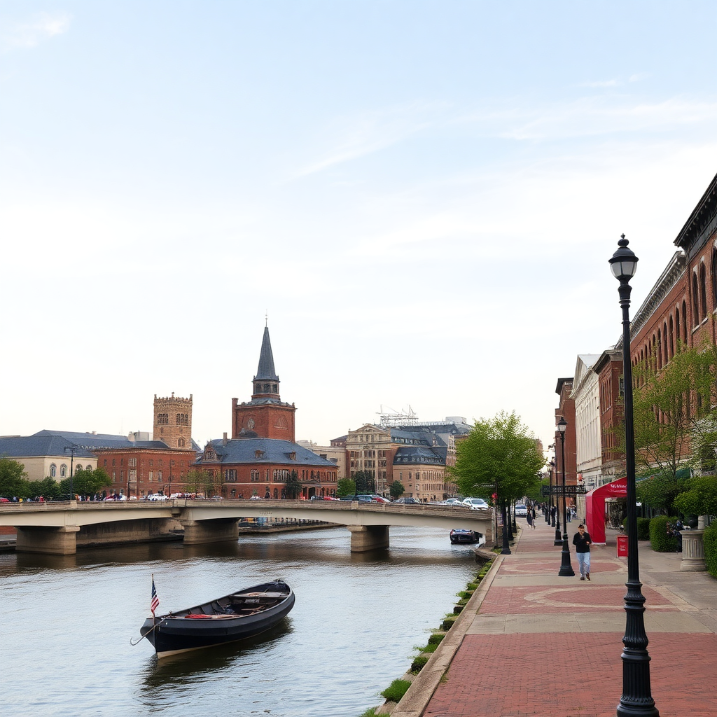 Belleville