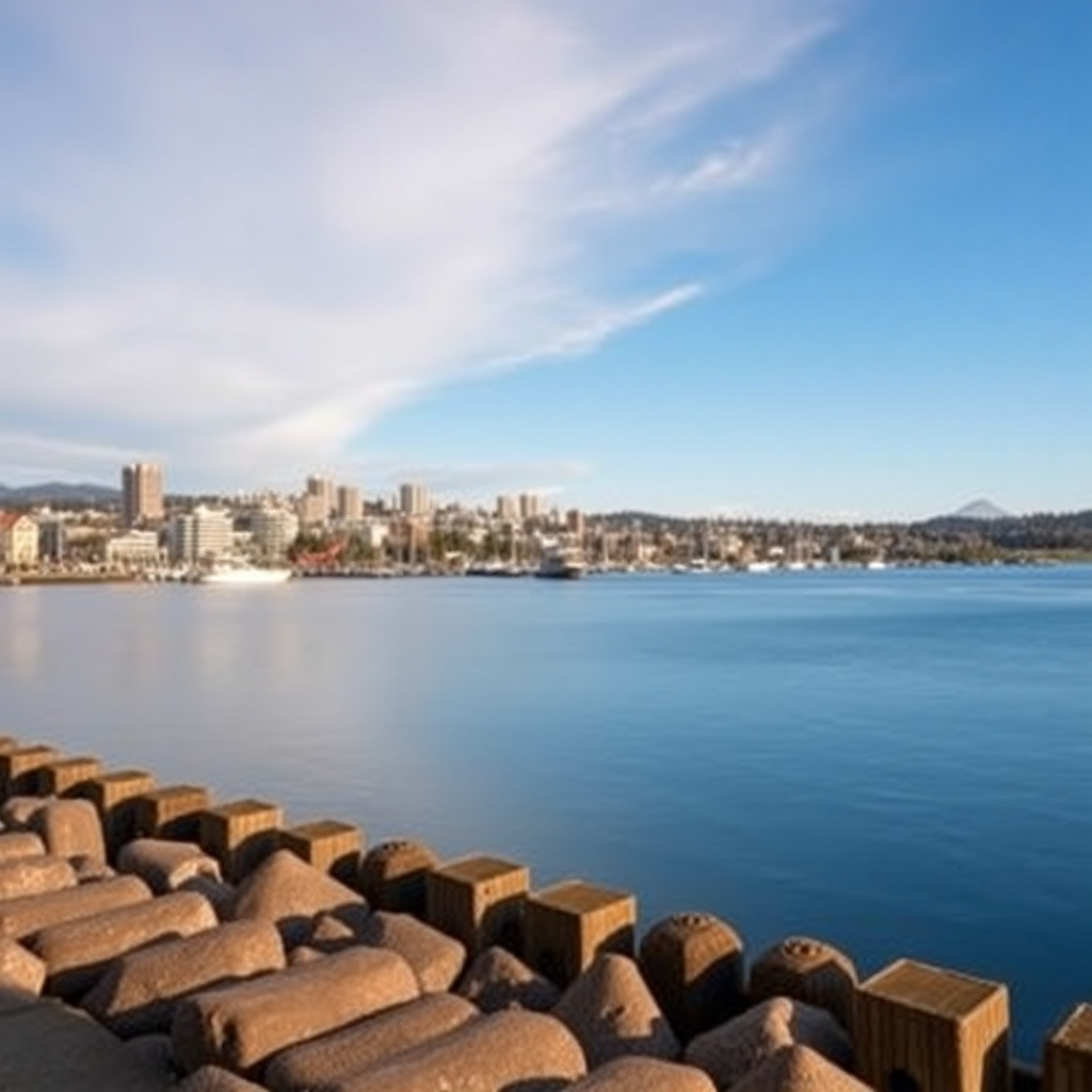 Bellingham