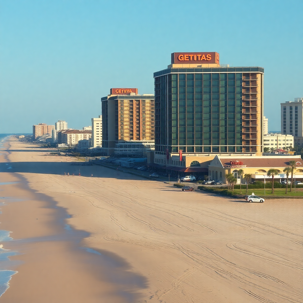 Biloxi