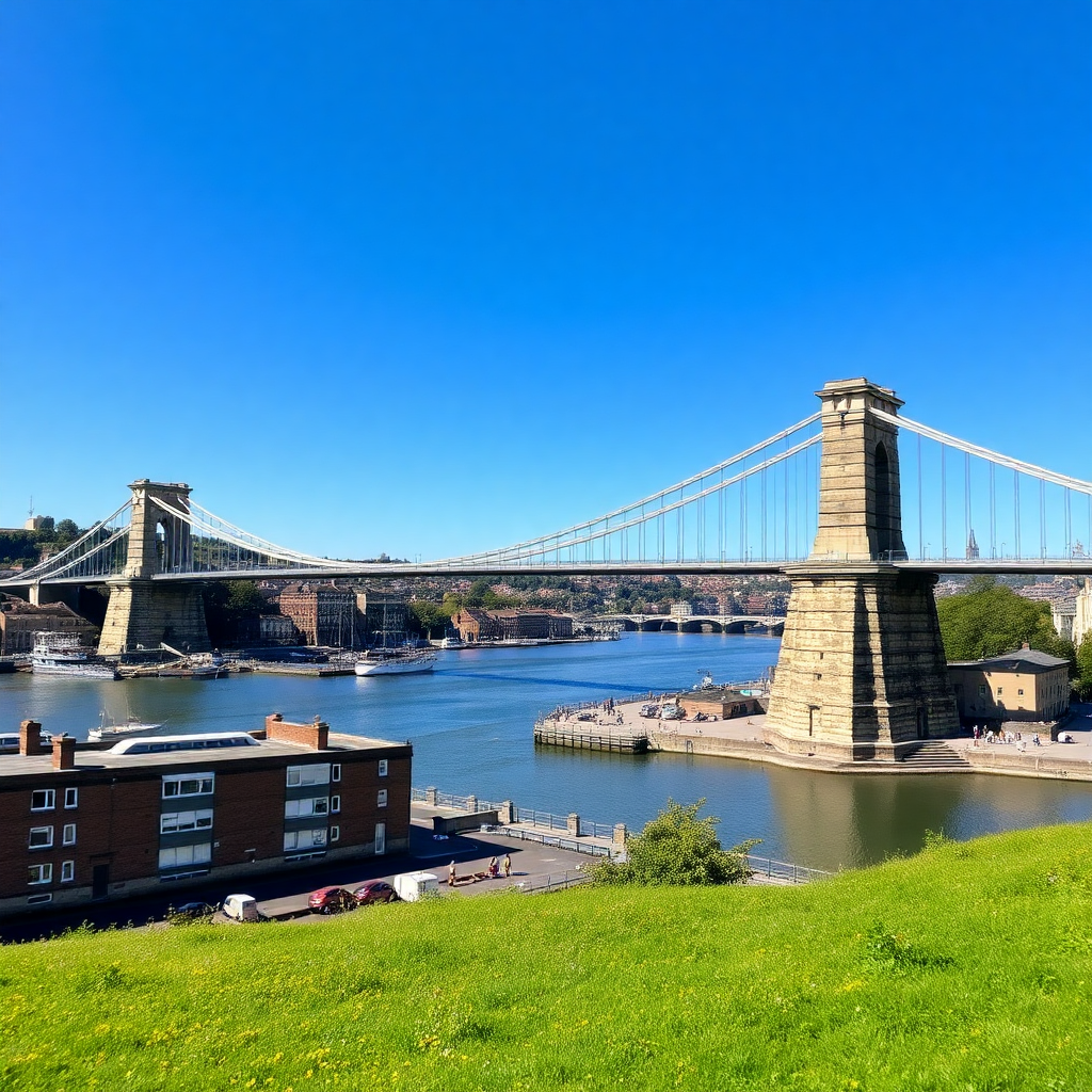 Bristol