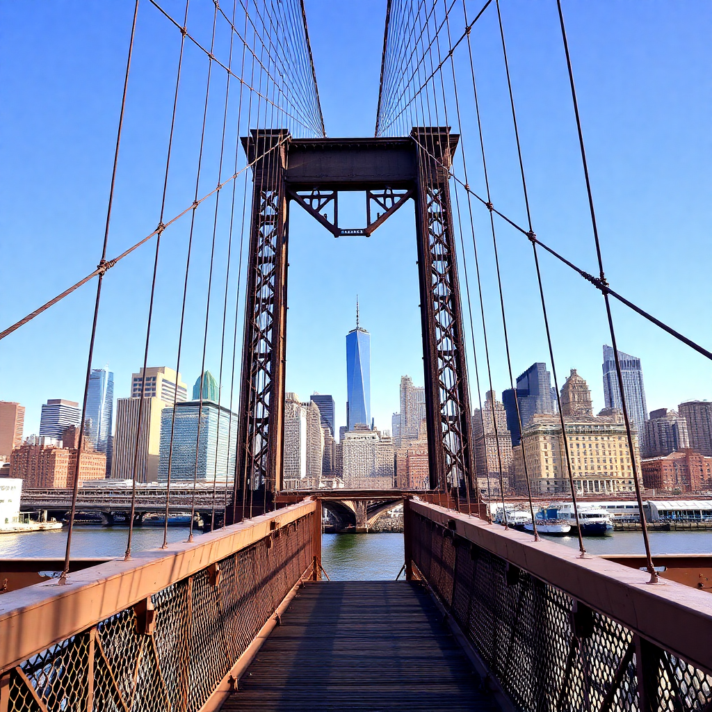 Brooklyn