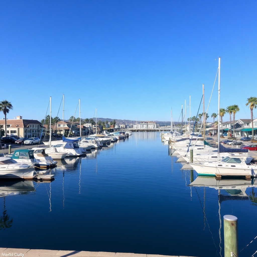Chula Vista