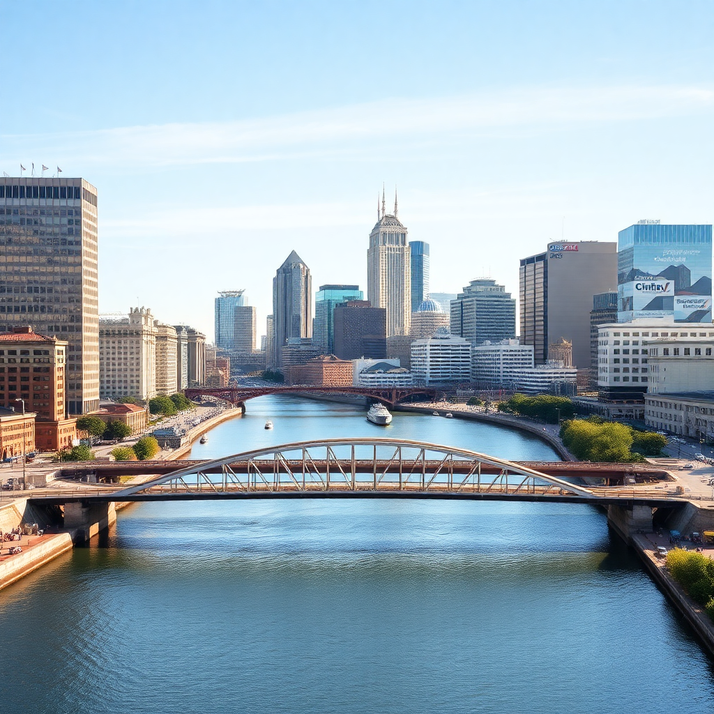 Cincinnati
