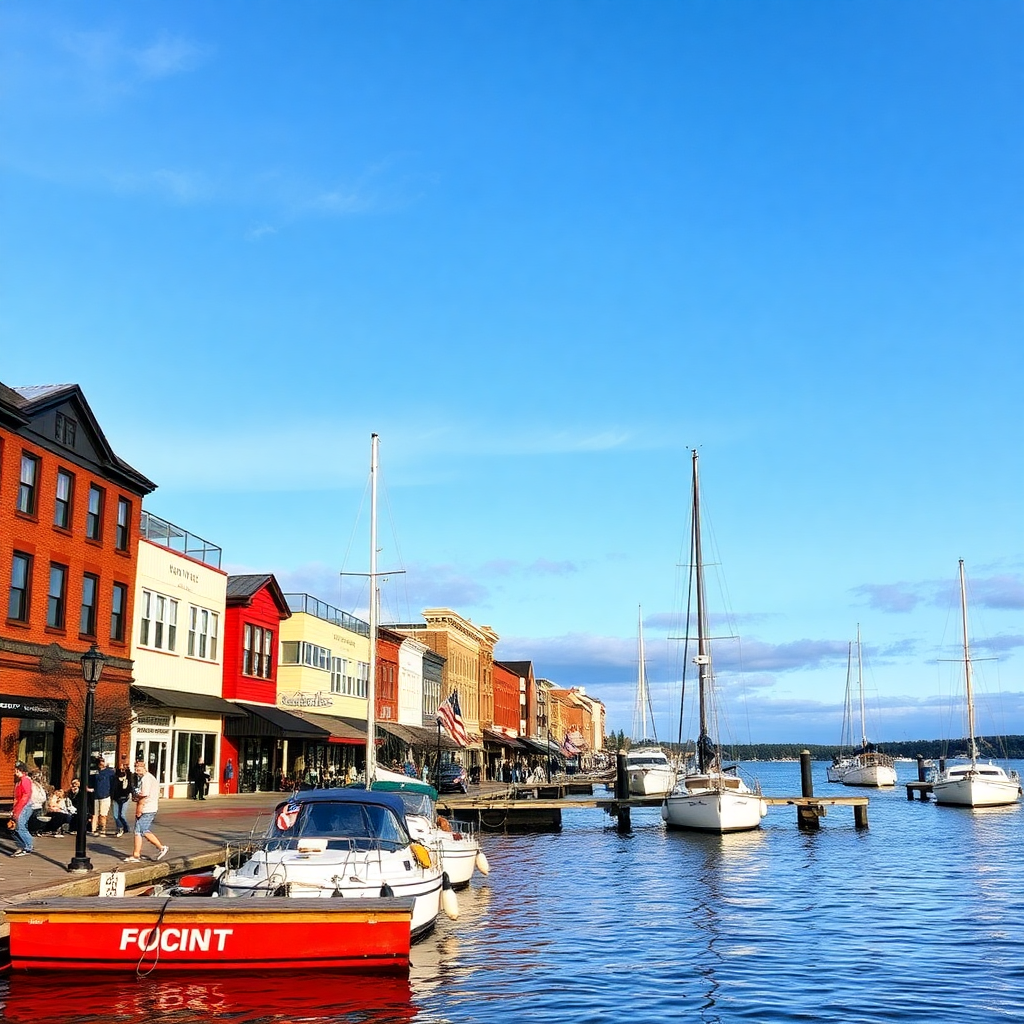 Collingwood