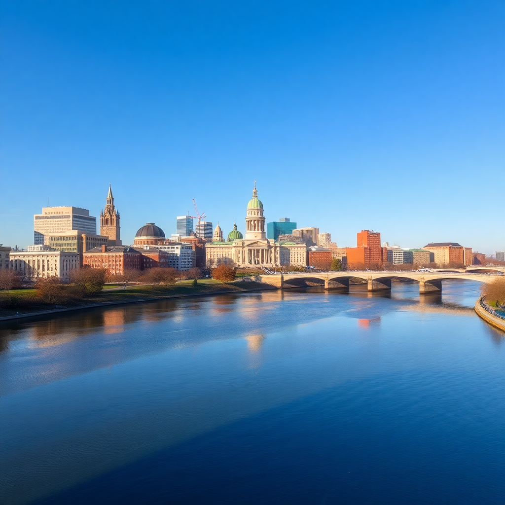 Columbus
