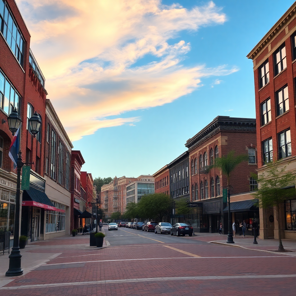 Coralville