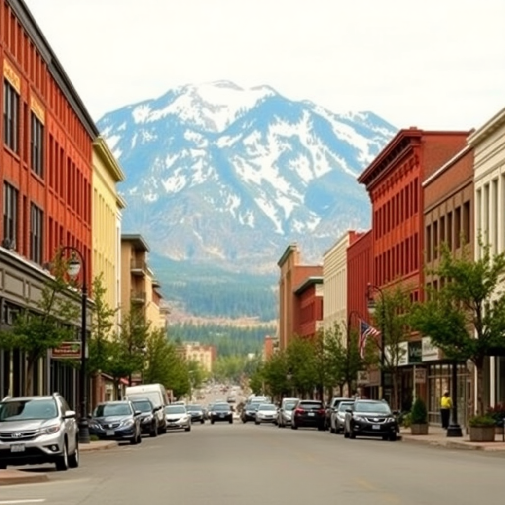 Cranbrook