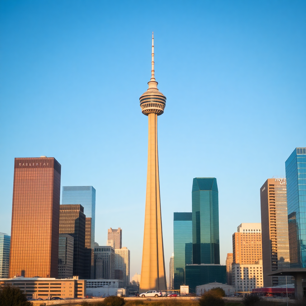 Dallas