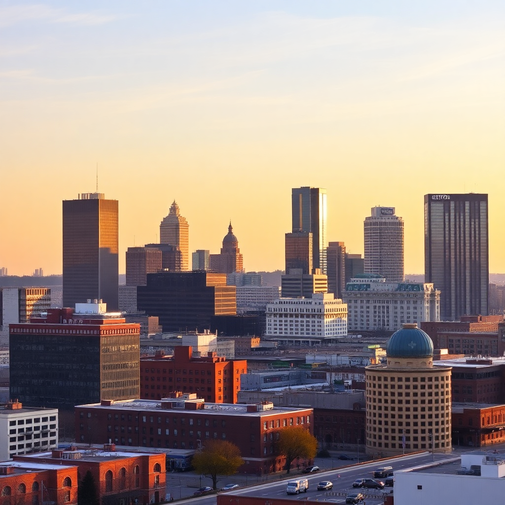 Dayton