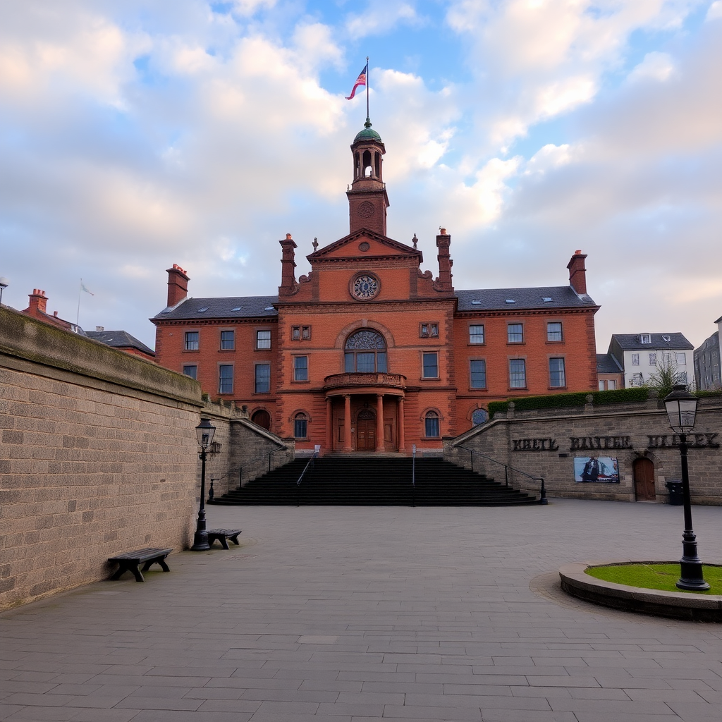 Derry