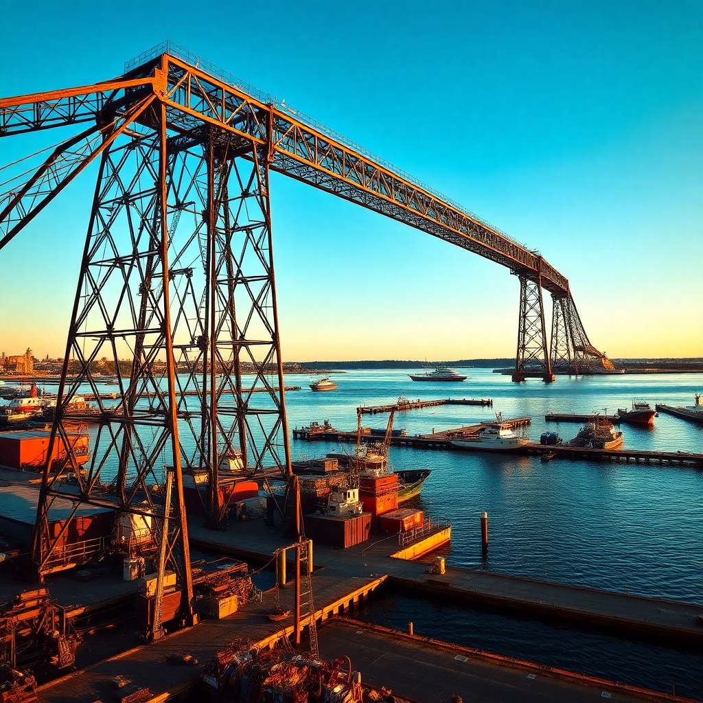 Duluth