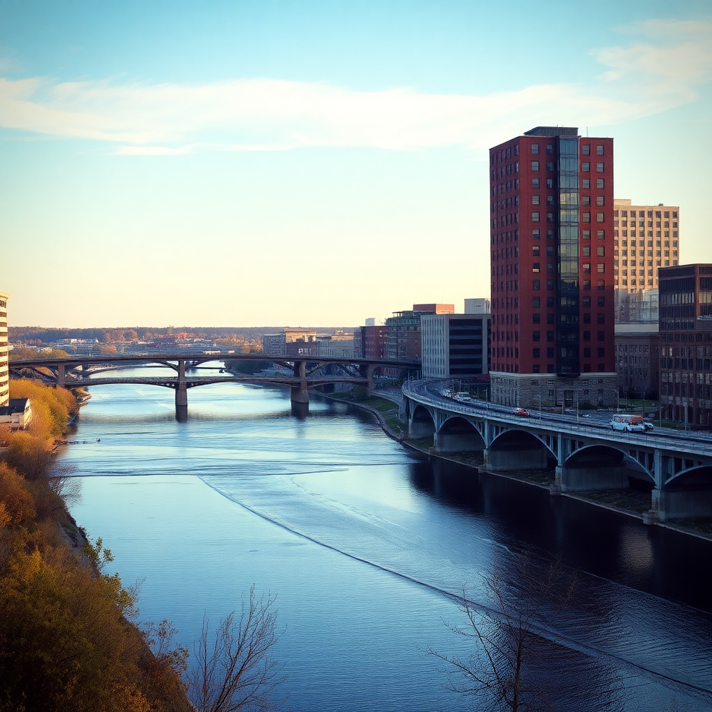 Eau Claire