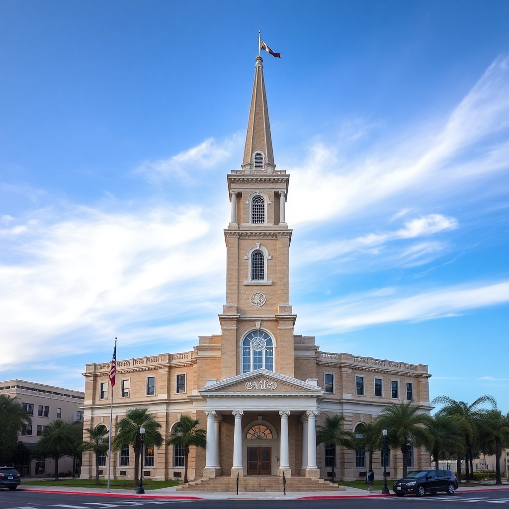 Edinburg