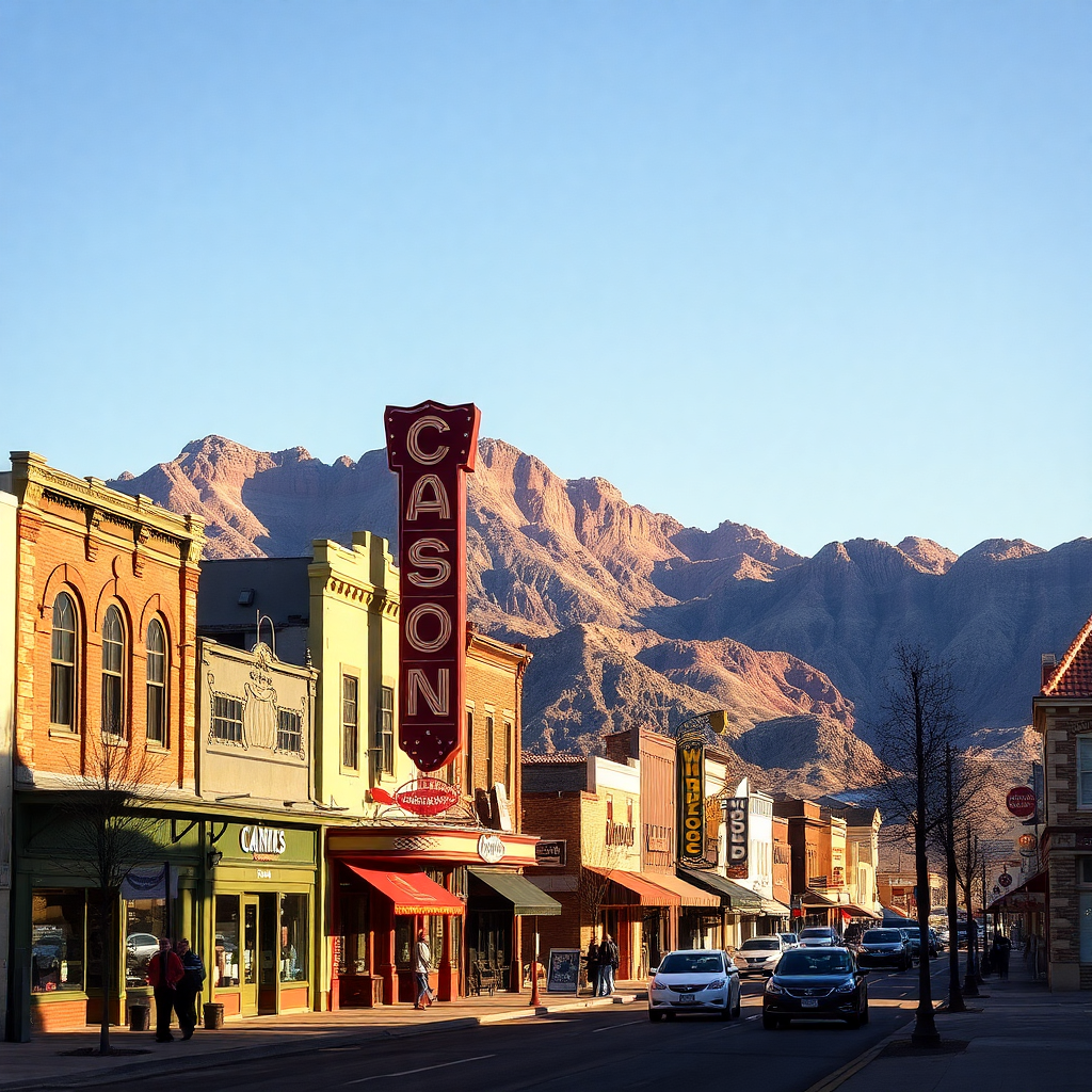 Elko
