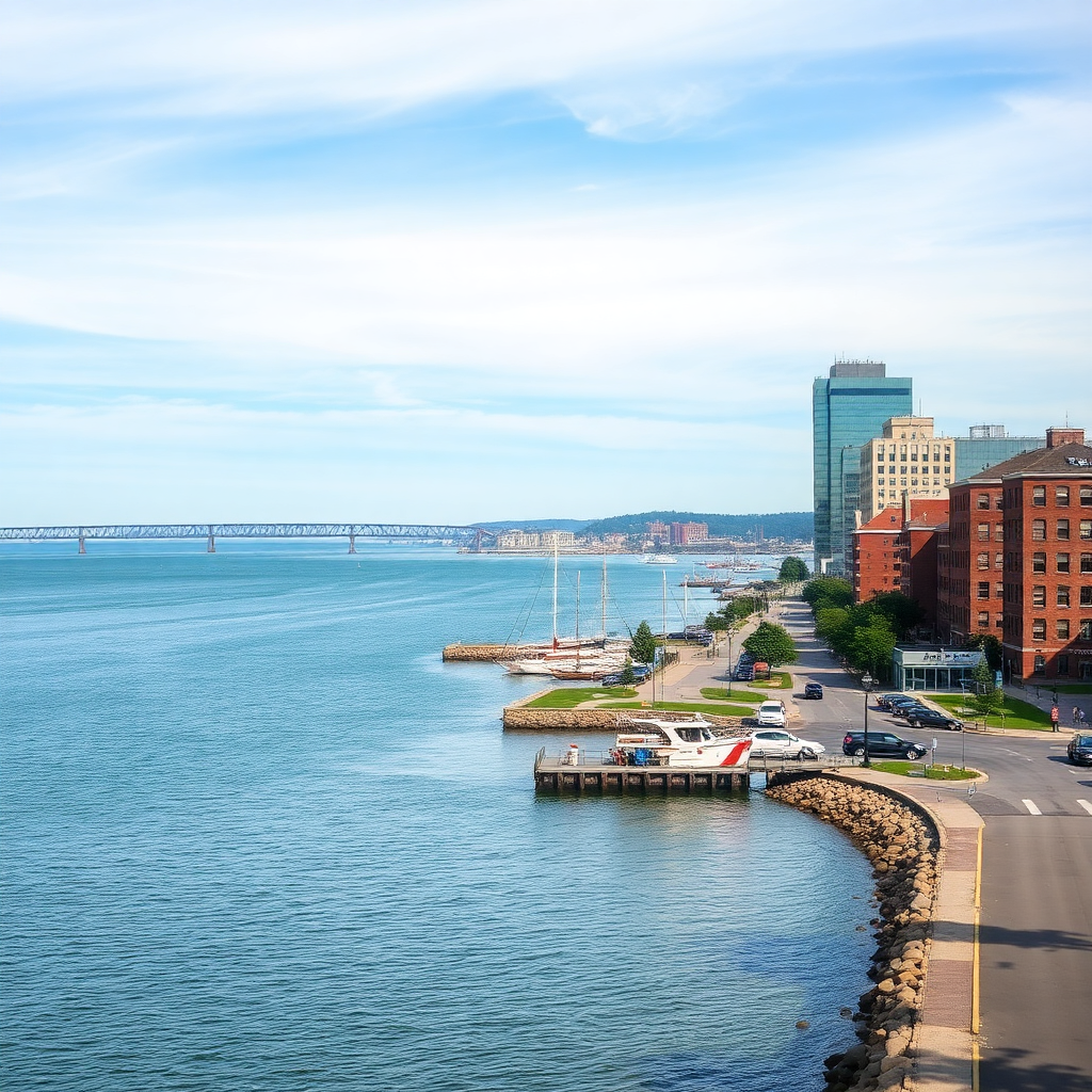 Erie