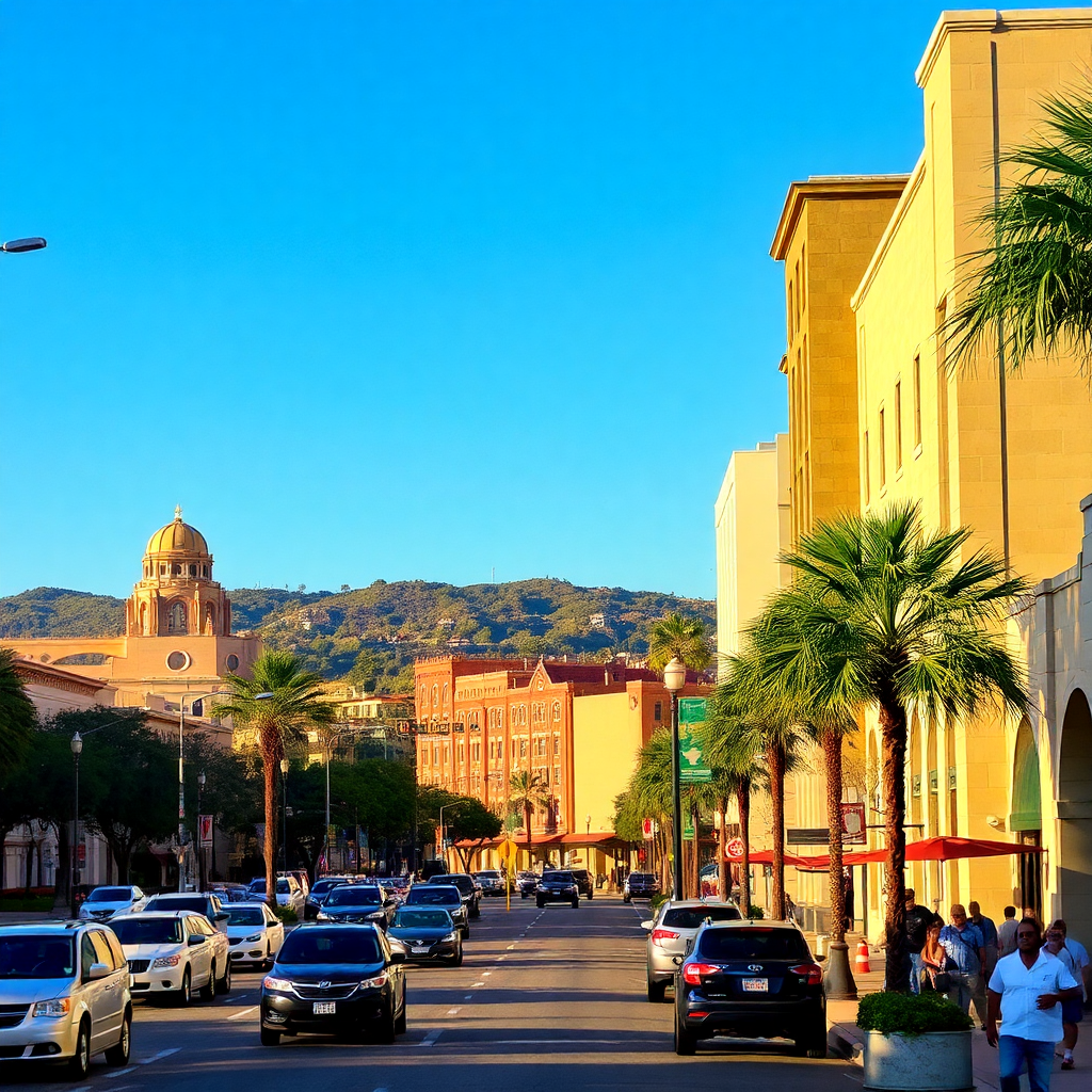 Escondido