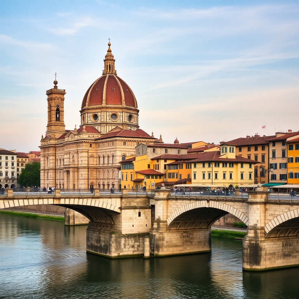 My Chemical Romance in Firenze