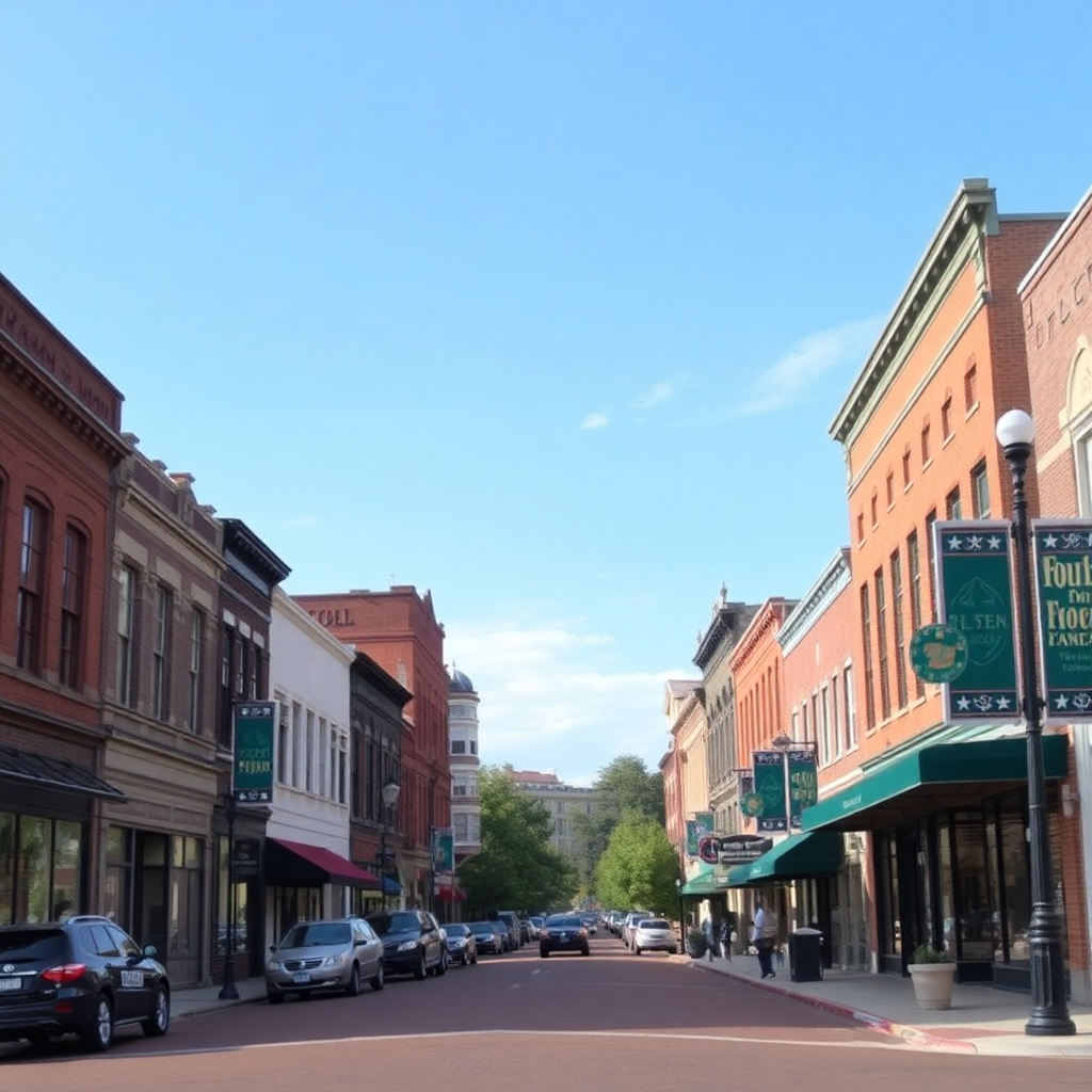 Franklin
