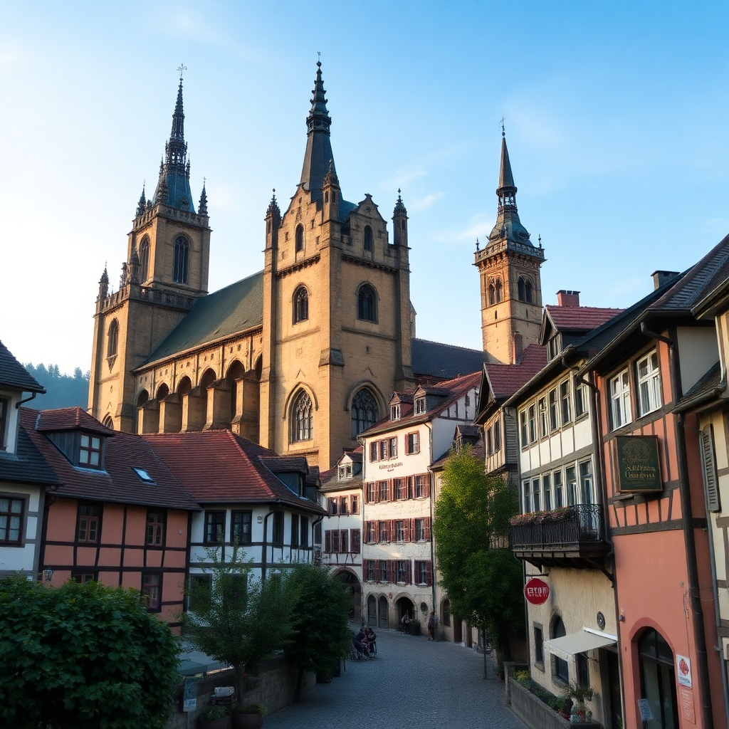 SC Paderborn 07 in Freiburg im Breisgau