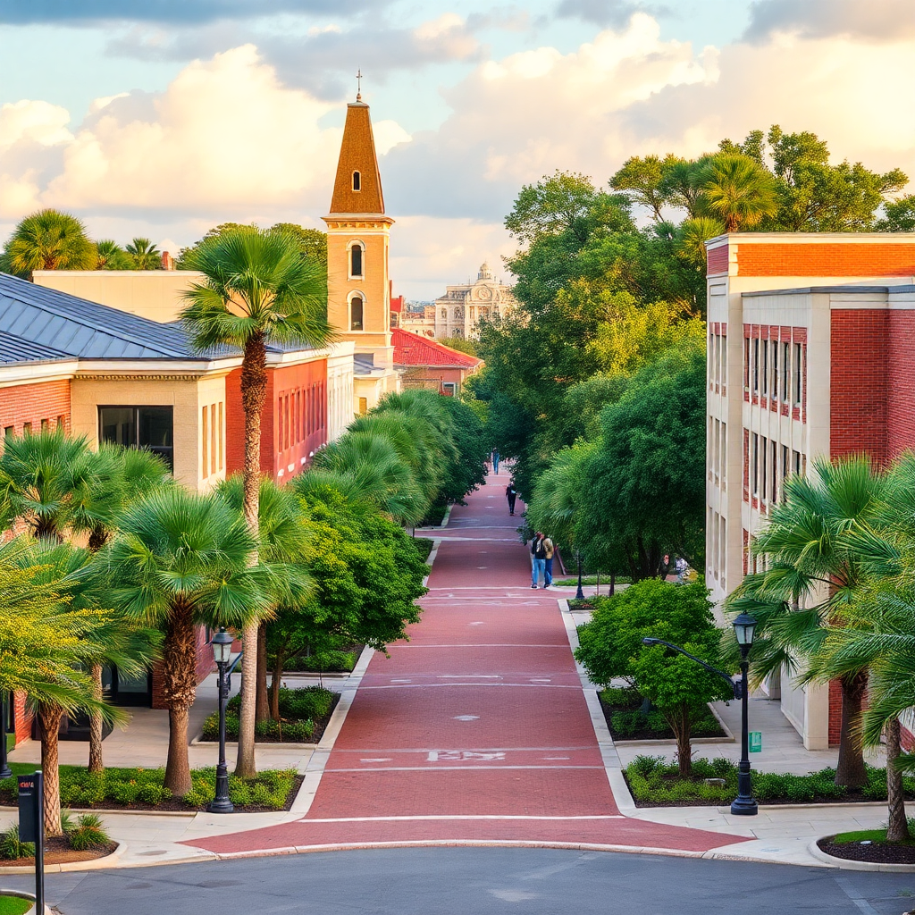 Gainesville