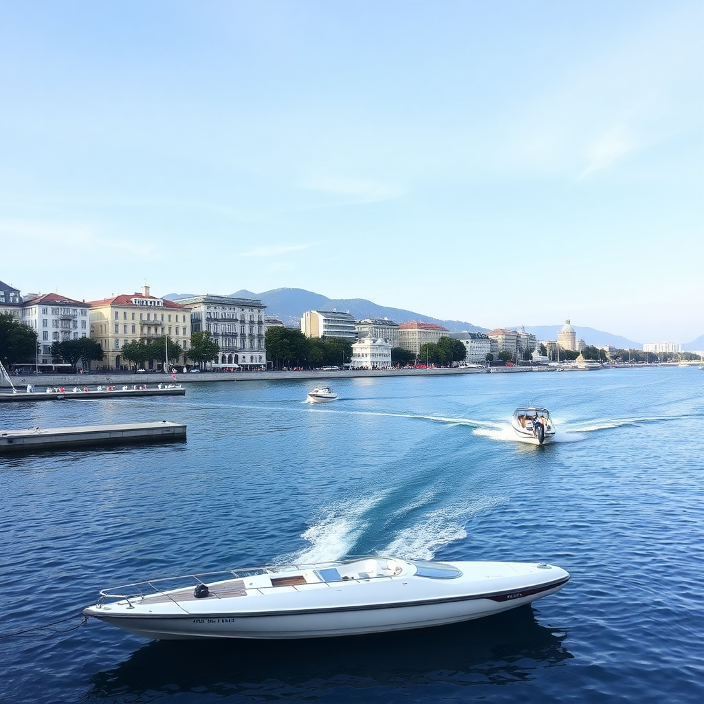 Geneva