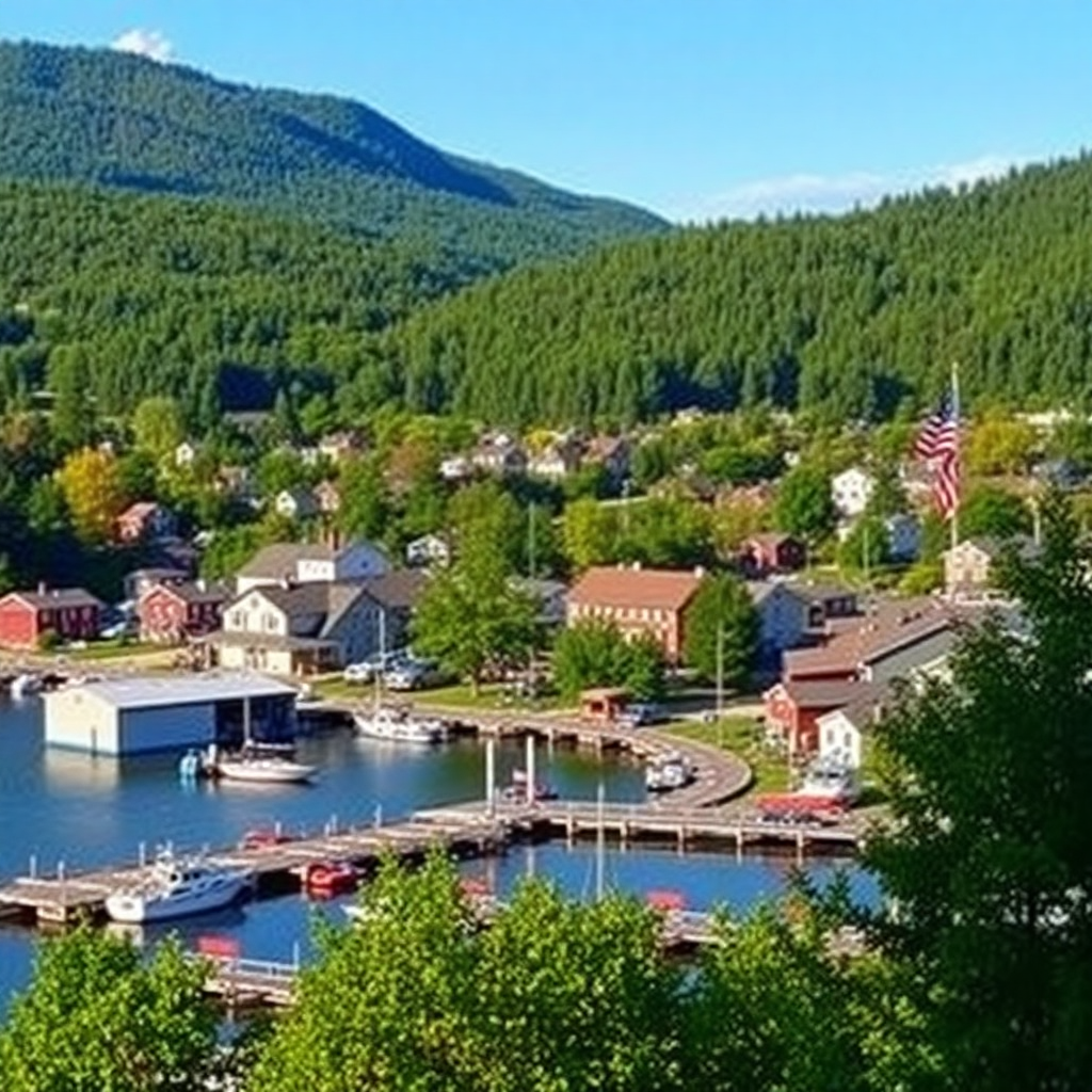 Gilford