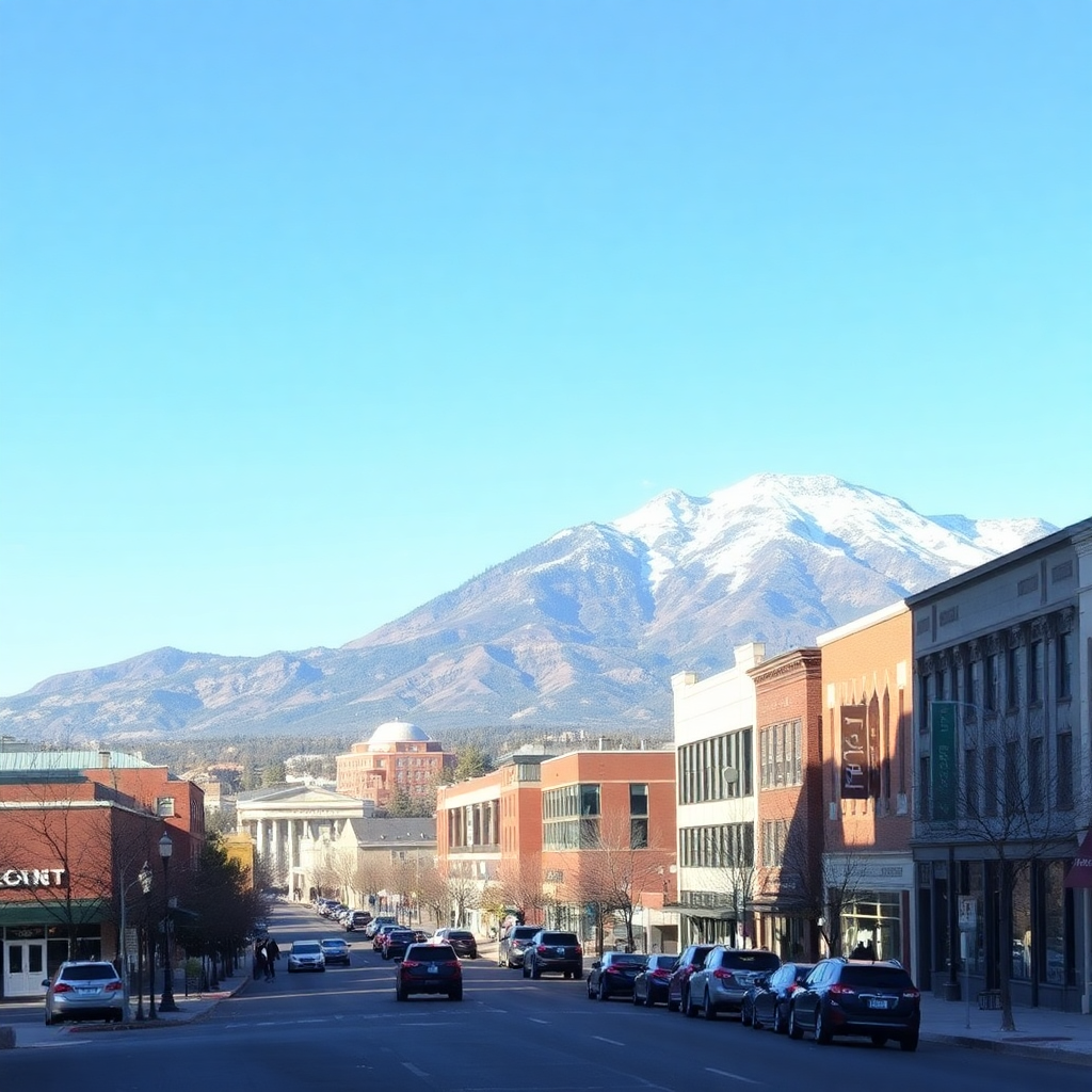 Greeley