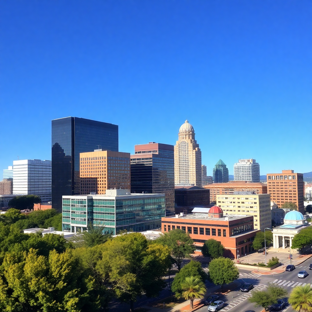 Greensboro