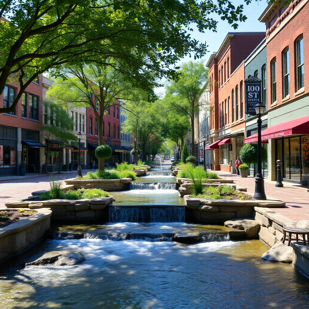 Greenville