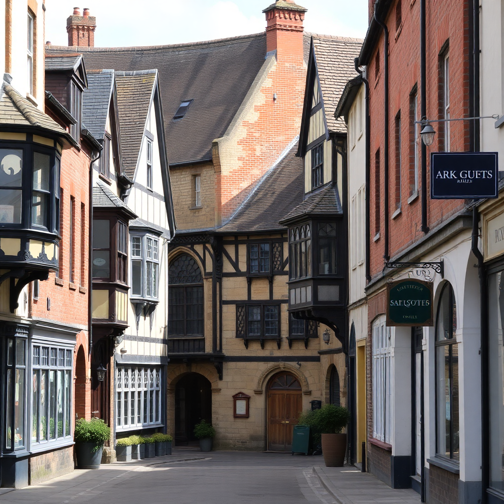 Guildford
