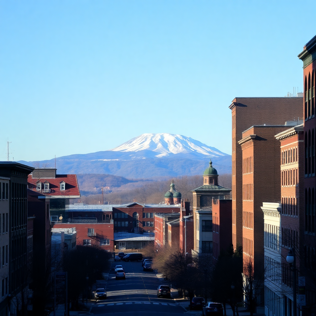 Hamden