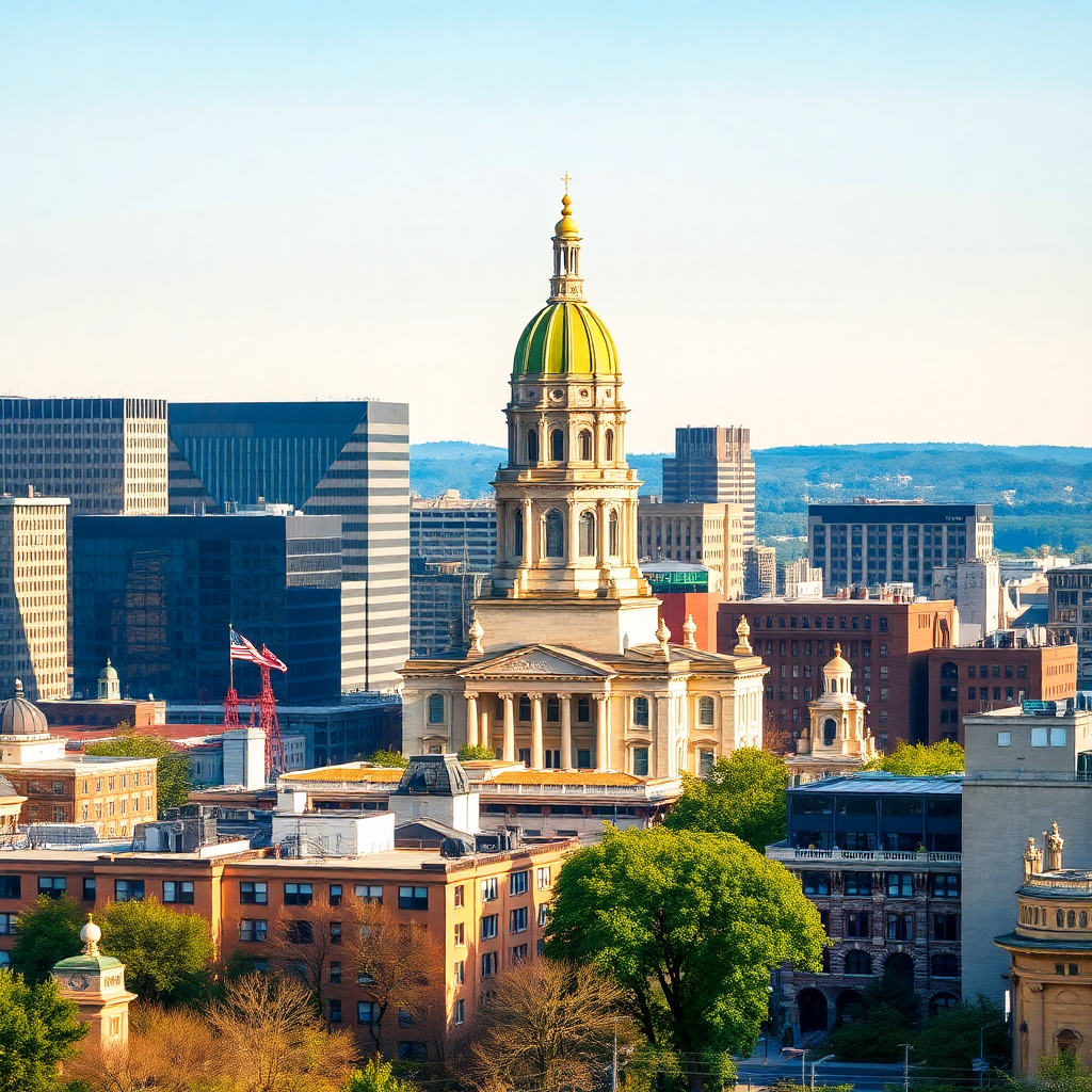 Hartford