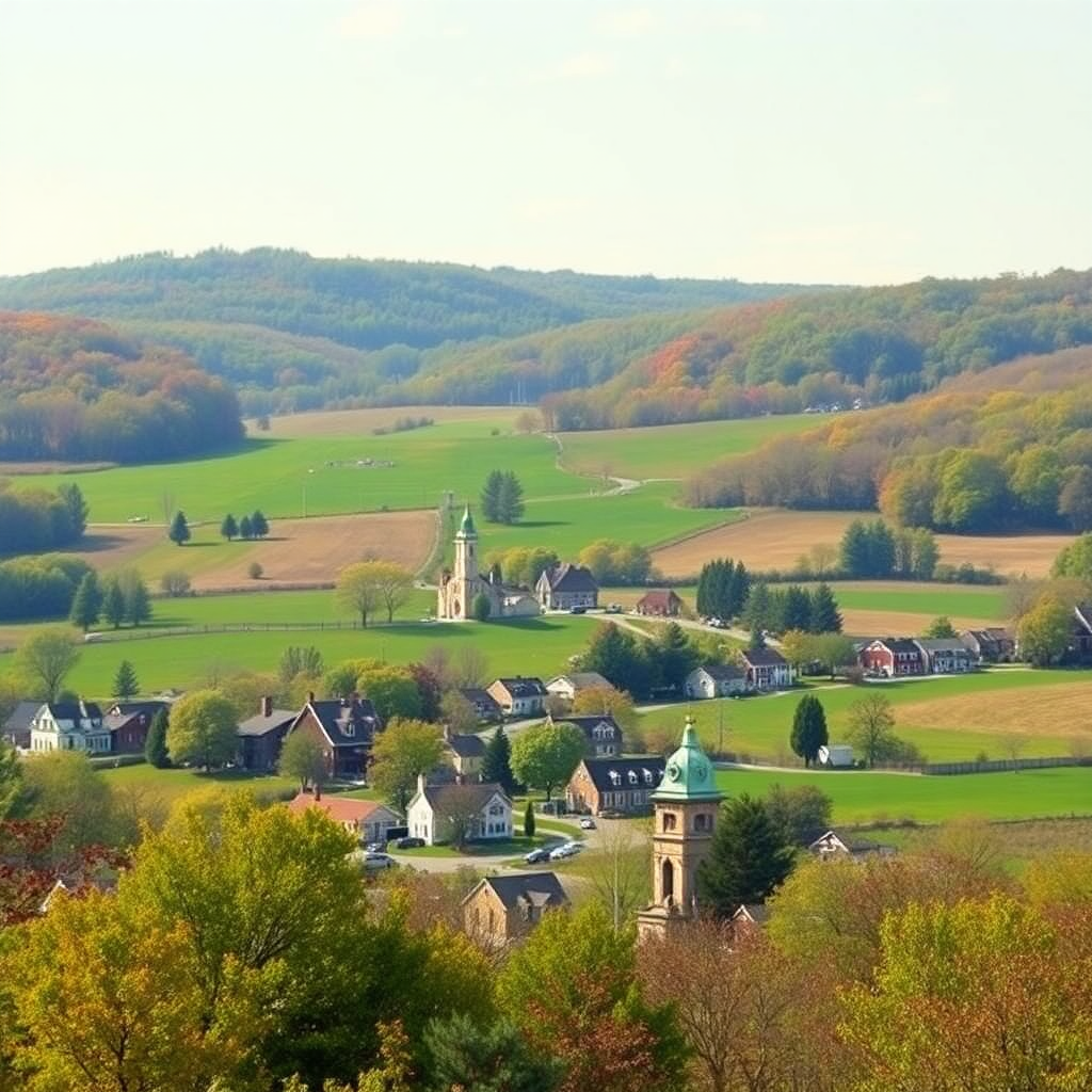 Harwinton