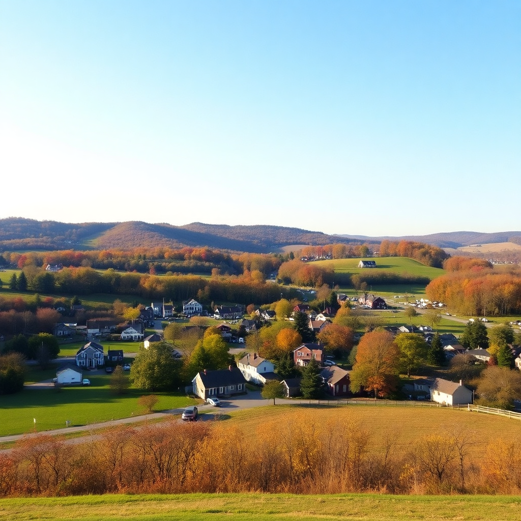 Hebron