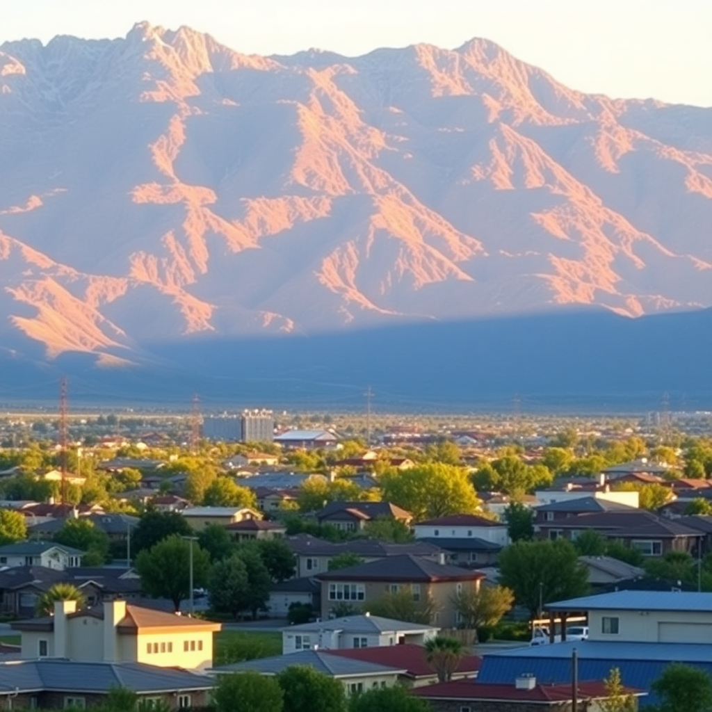 Herriman