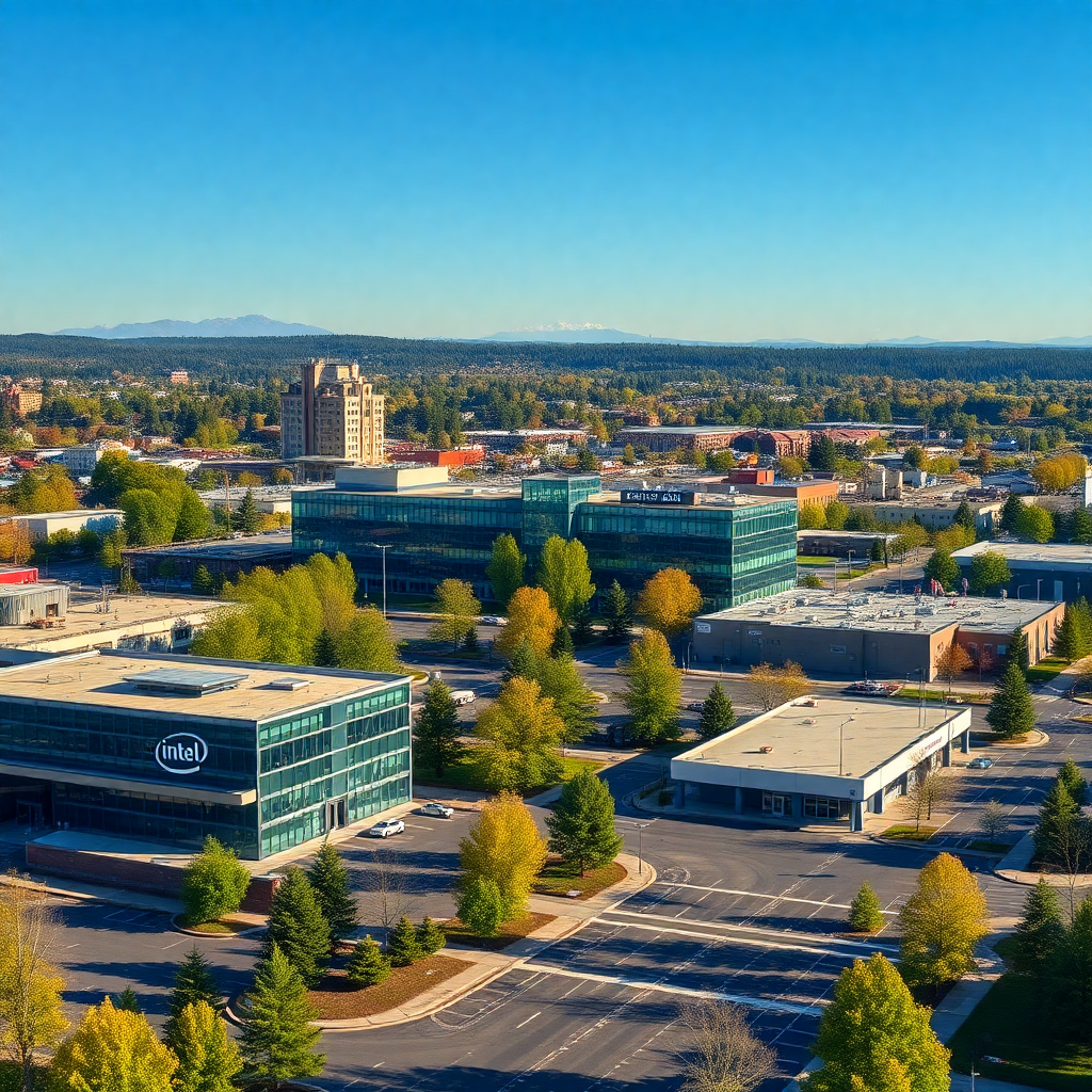 Hillsboro