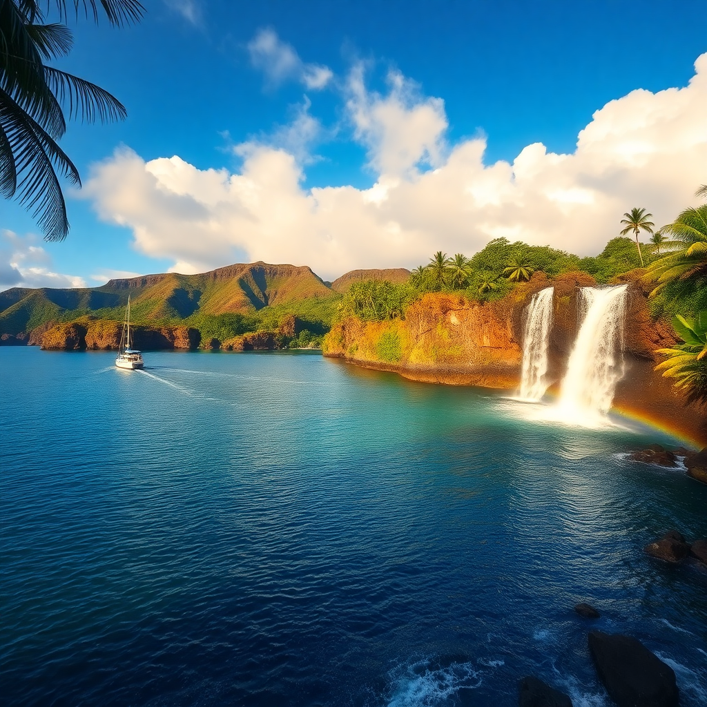 Hilo