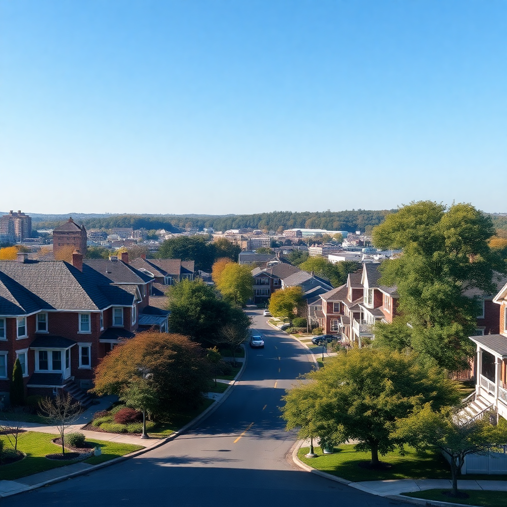 Irvington