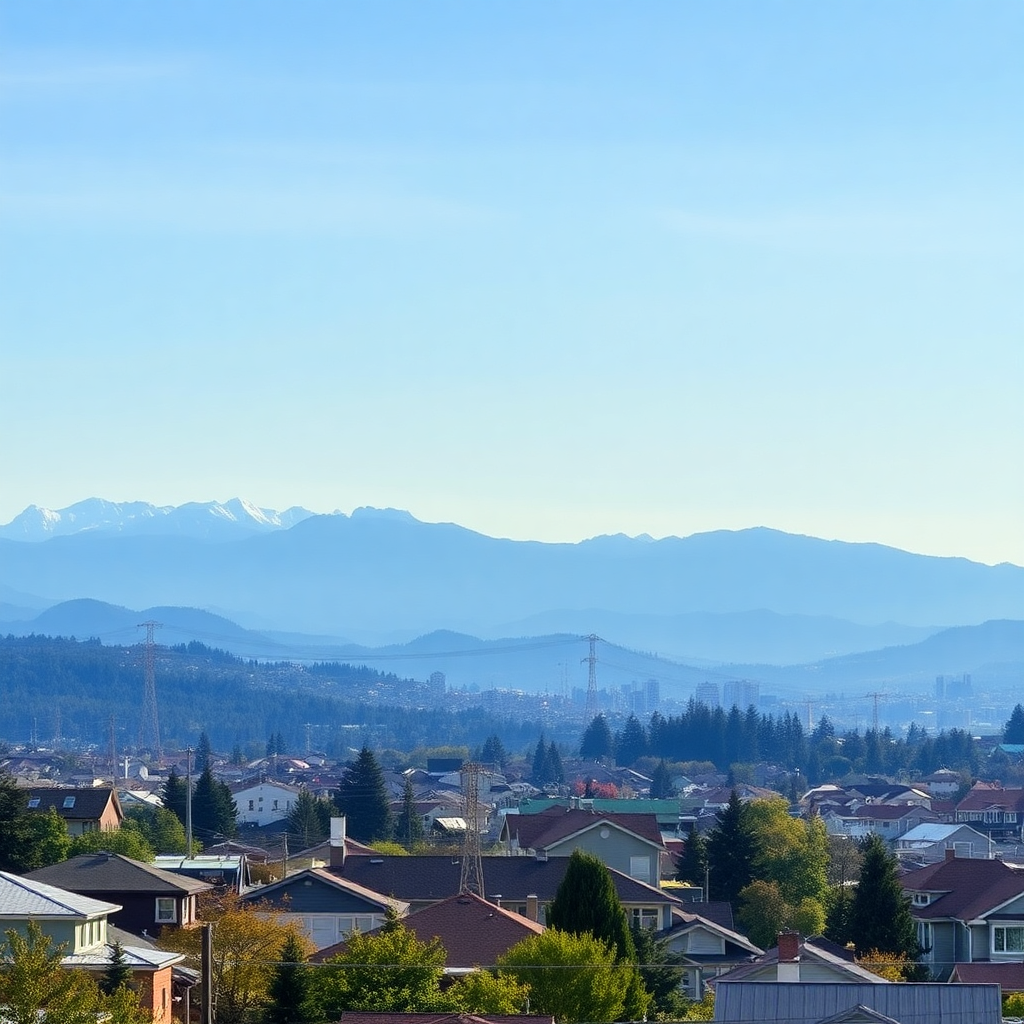 Issaquah