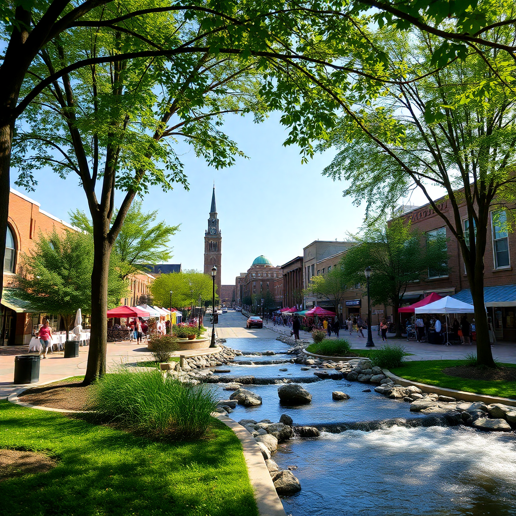 Kalamazoo