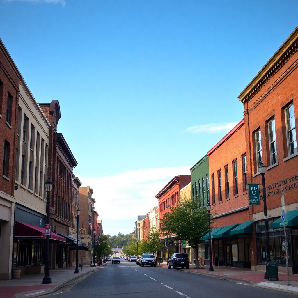 Kannapolis